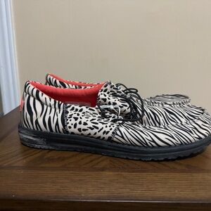 $20 LISTING - UNTIL 01/04/2026